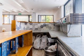 Local comercial en venta en S'Eixample - Can Misses en Ibiza/Eivissa