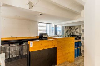 Local comercial en venta en S'Eixample - Can Misses en Ibiza/Eivissa