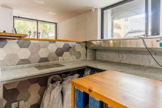 Local comercial en venta en S'Eixample - Can Misses en Ibiza/Eivissa