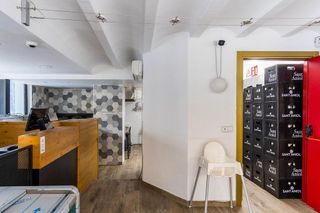 Local comercial en venta en S'Eixample - Can Misses en Ibiza/Eivissa