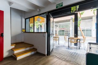 Local comercial en venta en S'Eixample - Can Misses en Ibiza/Eivissa