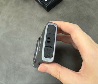 Cámara Digital Canon IXUS 140