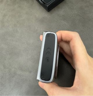 Cámara Digital Canon IXUS 140