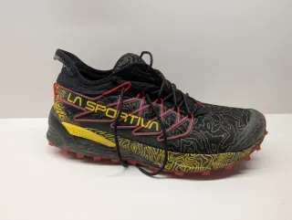 La Sportiva Mutant Talla 43