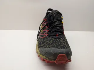 La Sportiva Mutant Talla 43