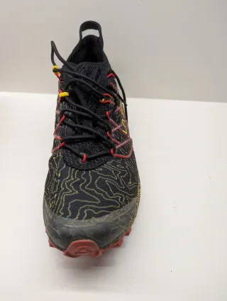 La Sportiva Mutant Talla 43