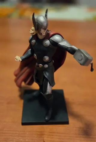 Figura Thor Kotobukiya