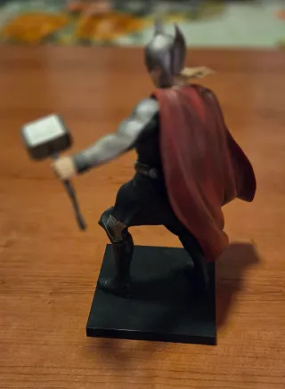 Figura Thor Kotobukiya