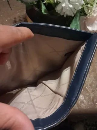 Cartera Michael Kors