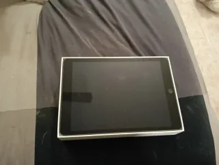iPad 9ª Gen Space Gray