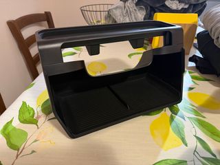 Organizador Spigen Tesla Model 3/Y