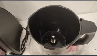 Robot Cocina Cecotec Mambo 9090