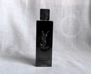 Eau de Parfum MYSLF Yves Saint Laurent 100 ml