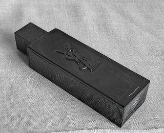 Eau de Parfum MYSLF Yves Saint Laurent 100 ml