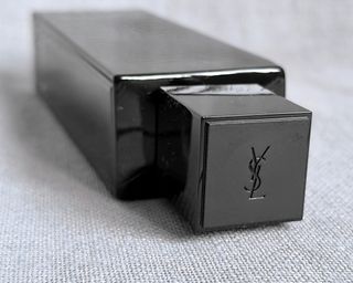 Eau de Parfum MYSLF Yves Saint Laurent 100 ml