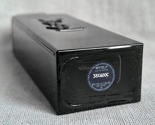 Eau de Parfum MYSLF Yves Saint Laurent 100 ml