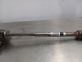 COLUMNA DIRECCION CITROEN C3 PICASSO 8FS