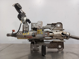 COLUMNA DIRECCION CITROEN C3 PICASSO 8FS