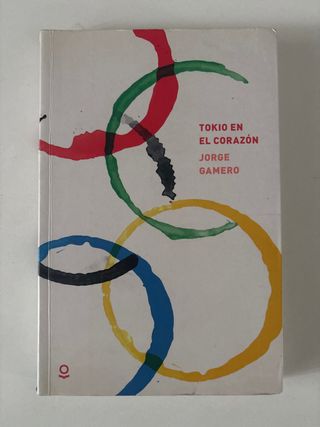 Tokio en el corazón