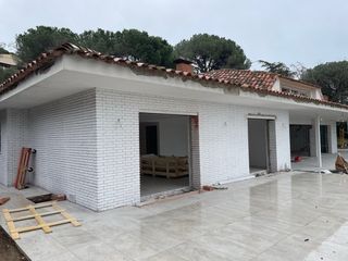 Servicio a domicilio reforma pintura sanitario ect