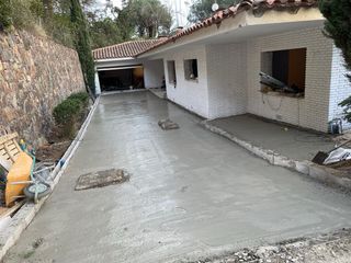 Servicio a domicilio reforma pintura sanitario ect