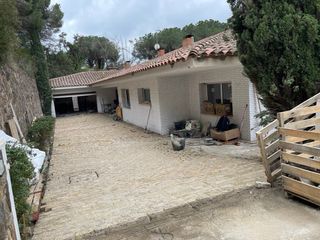 Servicio a domicilio reforma pintura sanitario ect