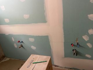 Servicio a domicilio reforma pintura sanitario ect