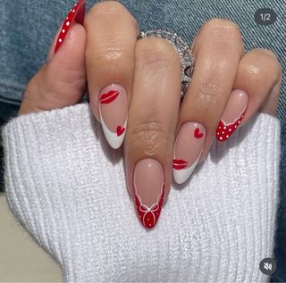 Se necesita manicurista profesional