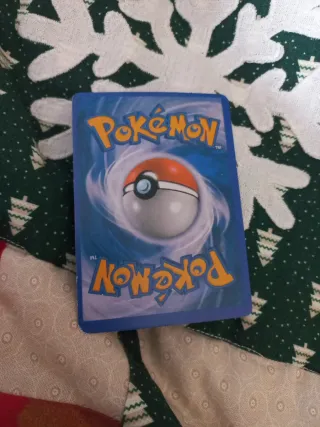2 Cartas Pokémon VASTRO Palkia y Arceus