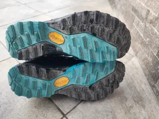 Aku Rocket Dfs Gtx Scarpe Trekking EU 39.5