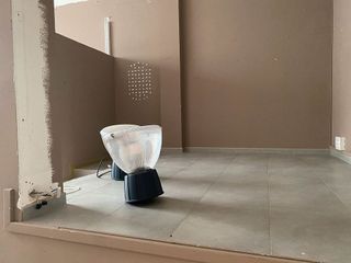 Local comercial en alquiler en Instituts - Universitat en Lleida