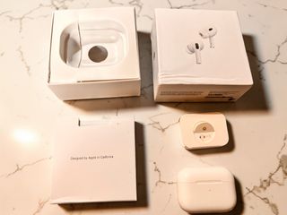 AirPods Pro 2ª Gen