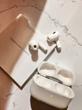 AirPods Pro 2ª Gen