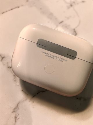 AirPods Pro 2ª Gen
