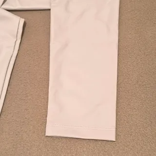 Leggings Calzedonia Beige