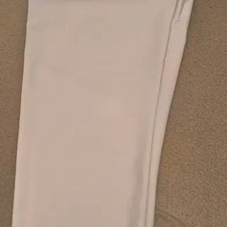 Leggings Calzedonia Beige