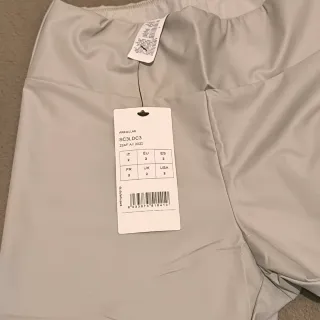 Leggings Calzedonia Beige