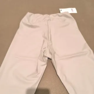 Leggings Calzedonia Beige