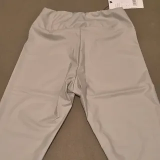 Leggings Calzedonia Beige