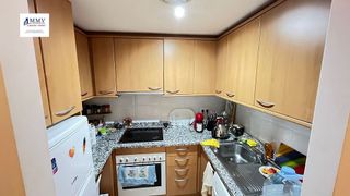 Piso en venta en Sta. Clotilde - Fenals en Lloret de Mar