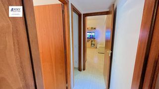 Piso en venta en Sta. Clotilde - Fenals en Lloret de Mar