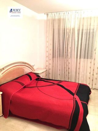 Piso en venta en Sta. Clotilde - Fenals en Lloret de Mar