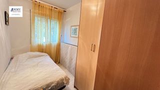 Piso en venta en Sta. Clotilde - Fenals en Lloret de Mar