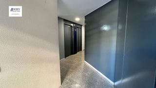 Piso en venta en Sta. Clotilde - Fenals en Lloret de Mar