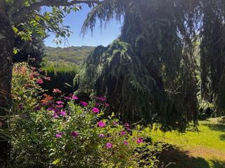 Chalet en venta en Santa Cristina d'Aro en Santa Cristina d´Aro