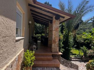 Chalet en venta en Santa Cristina d'Aro en Santa Cristina d´Aro
