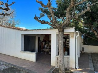 Chalet en venta en Valls