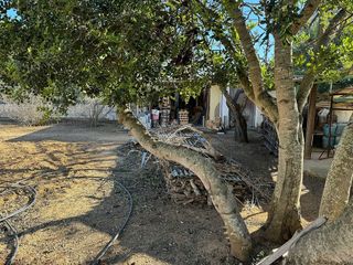 Chalet en venta en Valls