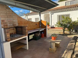 Chalet en venta en Valls