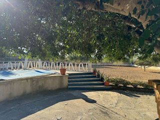 Chalet en venta en Valls